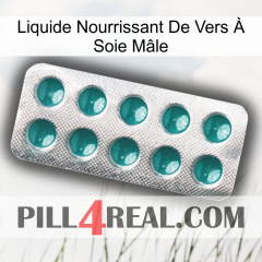 Liquide Nourrissant De Vers À Soie Mâle dapoxetine1